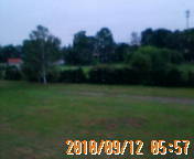 201009120557.jpg