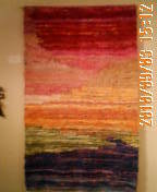 201009031512.jpg